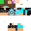Texture for yNucks