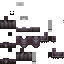 Texture for zetakubaaa