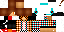 Texture for alex