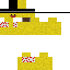 Texture for orian