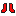 Texture for zip.pack