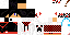 Texture for tomas
