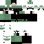 Texture for cs