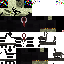 Texture for getting out