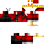 Texture for l