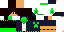 Texture for char