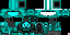 Texture for char,png