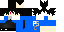 Texture for FaizKunG