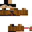 Texture for Hit