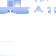 Texture for Guide