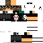 Texture for GallaPaGux