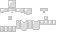 Texture for iron armor display