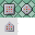 Texture for komand blog