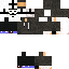 Texture for Mr-GuiLb4Rt