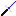 Texture for KNOCKBACKFFA