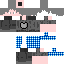 Texture for Greyscale