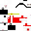 Texture for かつつ