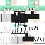 Texture for ねずみさん