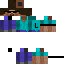 Texture for PROBOIZ