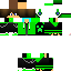 Texture for Markio