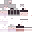 Texture for вахзхзва