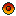 Texture for Box