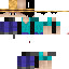 Texture for NoiseV
