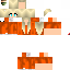 Texture for faef