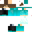 Texture for akulla