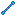 Texture for Sans_Bone