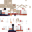 Texture for tjet