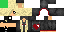 Texture for ss