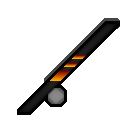 Texture for fishing_rod_cast