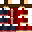 Texture for ambberh00