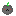 Texture for fdgd