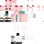 Texture for fe