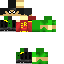 Texture for robin gurfera