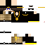 Texture for RICO