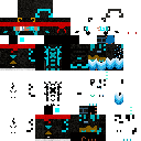 Texture for Wishful techy armor
