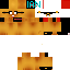 Texture for jake 
