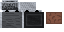 Texture for tt