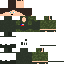 Texture for CSGO Apex