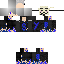 Texture for David_Hacker