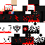 Texture for dw