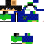 Texture for Megocaju
