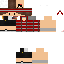 Texture for zShoutOp