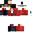 Texture for NeoVB