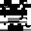 Texture for TheDarkLess