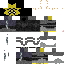 Texture for savage opress