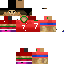 Texture for ron